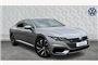 2018 Volkswagen Arteon 2.0 TSI R-Line 5dr DSG