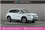 2019 Suzuki Vitara 1.0 Boosterjet SZ-T 5dr