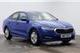 2022 Skoda Octavia 1.0 TSI SE Technology 5dr