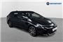 2023 Toyota Corolla Touring Sport 1.8 Hybrid GR Sport 5dr CVT