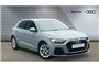 2023 Audi A1 30 TFSI 110 Sport 5dr