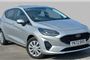 2022 Ford Fiesta 1.0 EcoBoost Trend 5dr