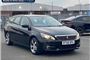 2018 Peugeot 308 SW 1.2 PureTech 130 Allure 5dr