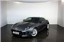 2016 Jaguar F-Type 3.0 Supercharged V6 2dr Auto