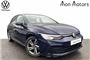 2020 Volkswagen Golf 2.0 TDI 150 R-Line 5dr DSG