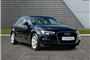 2017 Audi A3 1.5 TFSI SE 5dr