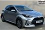 2024 Toyota Yaris 1.5 Hybrid Icon 5dr CVT