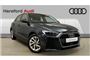 2022 Audi A1 25 TFSI Sport 5dr