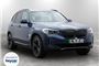 2021 BMW iX3 210kW Premier Edition 80kWh 5dr Auto