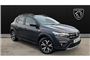 2021 Dacia Sandero Stepway 1.0 TCe Bi-Fuel Prestige 5dr