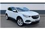 2020 Vauxhall Grandland X 1.2 Turbo SE 5dr