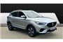 2023 MG ZS 1.5 VTi-TECH Excite 5dr