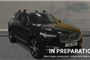 2021 Volvo XC90 2.0 B5P [250] Inscription Pro 5dr AWD Gtron