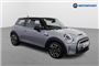 2021 MINI Electric 135kW Cooper S Level 2 33kWh 3dr Auto