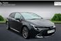 2023 Toyota Corolla 1.8 Hybrid Design 5dr CVT