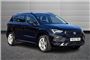 2022 SEAT Ateca 2.0 TDI 150 FR 5dr DSG