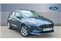 2023 Ford Fiesta 1.0 EcoBoost Titanium 5dr
