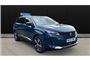2022 Peugeot 5008 1.5 BlueHDi GT 5dr EAT8