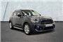 2020 MINI Countryman 2.0 Cooper S Exclusive ALL4 5dr Auto