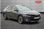 2024 Kia XCeed 1.5T GDi ISG 138 GT-Line 5dr