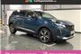 2022 Peugeot 5008 1.5 BlueHDi GT Premium 5dr EAT8