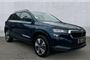 2023 Skoda Karoq 2.0 TDI SE Drive 5dr