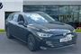 2024 Volkswagen Passat 1.5 TSI eHybrid Elegance 5dr DSG