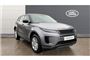 2024 Land Rover Range Rover Evoque 1.5 P300e S 5dr Auto