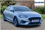 2020 Ford Focus 1.5 EcoBlue 120 ST-Line 5dr