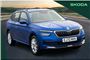 2023 Skoda Kamiq 1.0 TSI 95 SE Drive 5dr