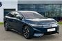 2024 Volkswagen ID.7 210kW Launch Edition Pro 77kWh 5dr Auto