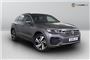 2018 Volkswagen Touareg 3.0 V6 TDI 4Motion R-Line Tech 5dr Tip Auto