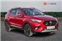 2023 MG ZS 1.0T GDi Exclusive 5dr