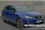 2021 SEAT Arona 1.0 TSI 110 FR Sport [EZ] 5dr DSG