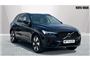 2024 Volvo XC60 2.0 T8 [455] PHEV Ultra Dark 5dr AWD Geartronic