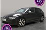 2021 Volkswagen Golf 2.0 TDI 150 R-Line 5dr DSG