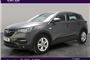 2021 Vauxhall Grandland X 1.2 Turbo SE Premium 5dr