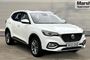 2022 MG HS 1.5 T-GDI Exclusive 5dr DCT