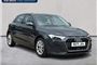 2021 Audi A1 30 TFSI 110 Sport 5dr