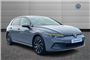 2023 Volkswagen Golf 1.5 TSI 150 Style Edition 5dr