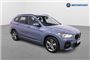 2021 BMW X1 xDrive 25e M Sport 5dr Auto