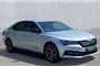 2021 Skoda Superb 1.4 TSI iV Sport Line Plus DSG 5dr