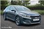 2022 Kia XCeed 1.0T GDi ISG 2 5dr