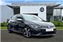 2022 Volkswagen Golf R 2.0 TSI 320 R 4Motion 5dr DSG
