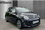 2020 Citroen C1 1.0 VTi 72 Flair 5dr