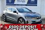 2024 Renault Megane E Tech EV60 160kW Techno Comfort Range 60kWh 5dr Auto