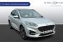 2020 Ford Kuga 1.5 EcoBlue ST-Line X First Edition 5dr Auto