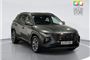 2023 Hyundai Tucson 1.6 TGDi Premium 5dr 2WD