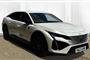 2023 Peugeot 408 1.2 PureTech GT 5dr EAT8