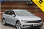 2020 Volkswagen Passat Estate 1.5 TSI EVO SE 5dr DSG